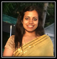 Mrs. Surabhi Malik, IAS